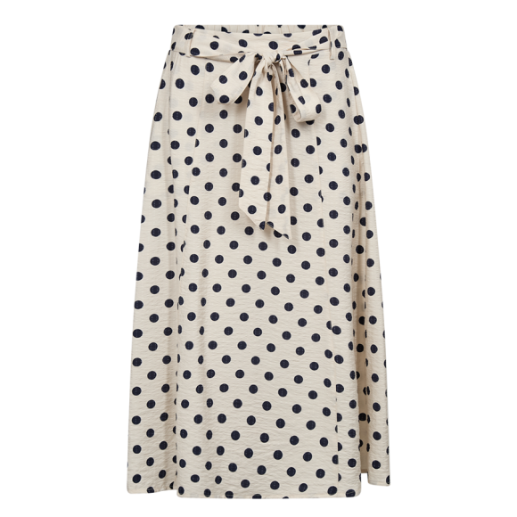 FREEQUENT - MOONBEAM/NAVY BLAZER FQALMA-SK FREEQUENT - MOONBEAM/NAVY BLAZER FQALMA-SK