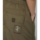 MOS MOSH - BURNT OLIVE MMFRANKA TIVO PANT