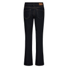 MOS MOSH - DARK BLUE MMASHLEY DELUXE JEAN