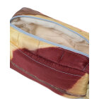 MOS MOSH - SKYWAY MMLANDSCAPE BAG