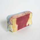 MOS MOSH - SKYWAY MMLANDSCAPE BAG