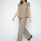 MOS MOSH - SKYWAY MMLANDSCAPE BAG