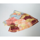 MOS MOSH - SKYWAY MMLANDSCAPE SCARF