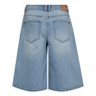 MOS MOSH - LIGHT BLUE MMMATHILDE URBAN SH