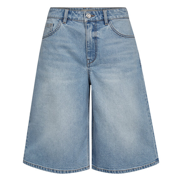 MOS MOSH - LIGHT BLUE MMMATHILDE URBAN SH