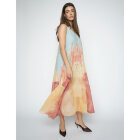 MOS MOSH - SKYWAY MMNYLO LANDSCAPE DRESS
