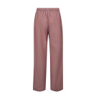 MOS MOSH - COWHIDE MMWELLOR IZHA PANT