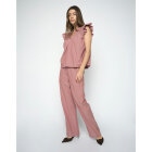 MOS MOSH - COWHIDE MMWELLOR IZHA PANT