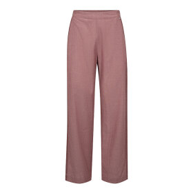 MOS MOSH - COWHIDE MMWELLOR IZHA PANT