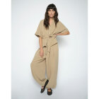 MOS MOSH - SESAME MMNUELLO PANT