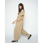 MOS MOSH - SESAME MMNUELLO PANT