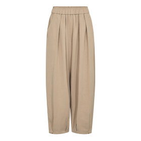 MOS MOSH - SESAME MMNUELLO PANT