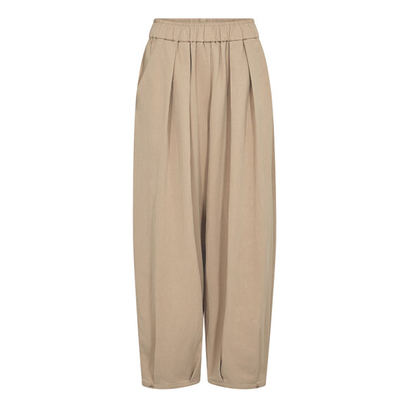 MOS MOSH - SESAME MMNUELLO PANT