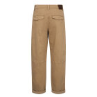 MOS MOSH - PETRIFIED OAK ANKLE MMAYMEN LE