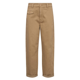 MOS MOSH - PETRIFIED OAK ANKLE MMAYMEN LE