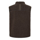 MOS MOSH - DELICIOSO MMROWE TEDDY WAIST