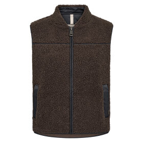 MOS MOSH - DELICIOSO MMROWE TEDDY WAIST