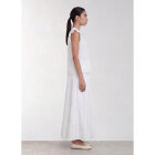 LEVETE ROOM - WHITE LR-ROSY 2