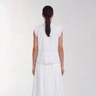 LEVETE ROOM - WHITE LR-ROSY 2