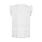 LEVETE ROOM - WHITE LR-ROSY 2