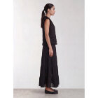 LEVETE ROOM - BLACK LR-ROSY 2