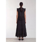 LEVETE ROOM - BLACK LR-ROSY 2