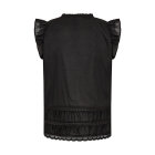 LEVETE ROOM - BLACK LR-ROSY 2