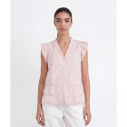 LEVETE ROOM - VEILE LR-ROSY 2