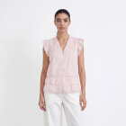 LEVETE ROOM - VEILE LR-ROSY 2