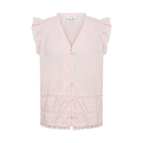 LEVETE ROOM - VEILE LR-ROSY 2