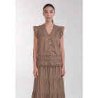 LEVETE ROOM - FOSS LR-ROSY 2