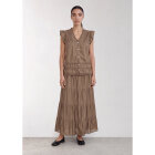 LEVETE ROOM - FOSS LR-ROSY 2