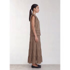 LEVETE ROOM - FOSS LR-ROSY 2