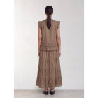 LEVETE ROOM - FOSS LR-ROSY 2