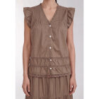 LEVETE ROOM - FOSS LR-ROSY 2