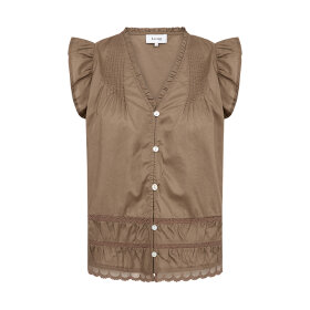 LEVETE ROOM - FOSS LR-ROSY 2