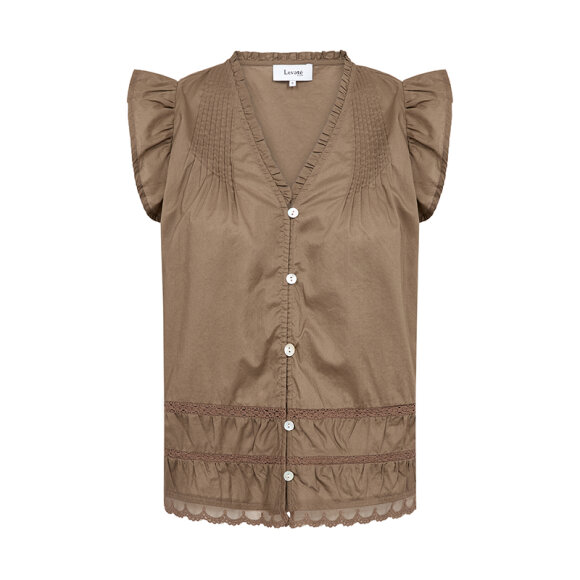 LEVETE ROOM - FOSS LR-ROSY 2