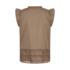 LEVETE ROOM - FOSS LR-ROSY 2