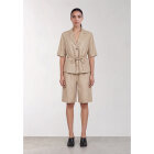 LEVETE ROOM - PLAZA TAUPE LR-RIOT 1