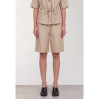 LEVETE ROOM - PLAZA TAUPE LR-RIOT 1