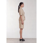 LEVETE ROOM - PLAZA TAUPE LR-RIOT 1