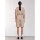 LEVETE ROOM - PLAZA TAUPE LR-RIOT 1