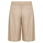 LEVETE ROOM - PLAZA TAUPE LR-RIOT 1