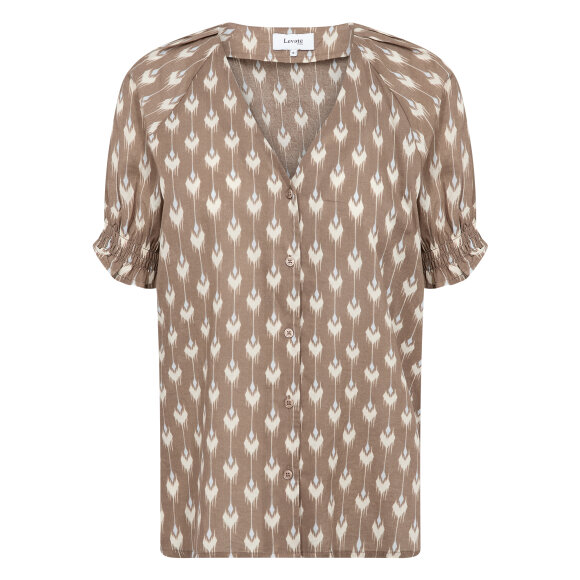 LEVETE ROOM - FOS LR-RINNI 2