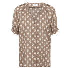 LEVETE ROOM - FOS LR-RINNI 2