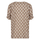 LEVETE ROOM - FOS LR-RINNI 2