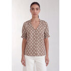 LEVETE ROOM - FOS LR-RINNI 2