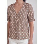 LEVETE ROOM - FOS LR-RINNI 2