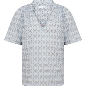 LEVETE ROOM - ICE LR-RITTO 1