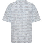 LEVETE ROOM - ICE LR-RITTO 1